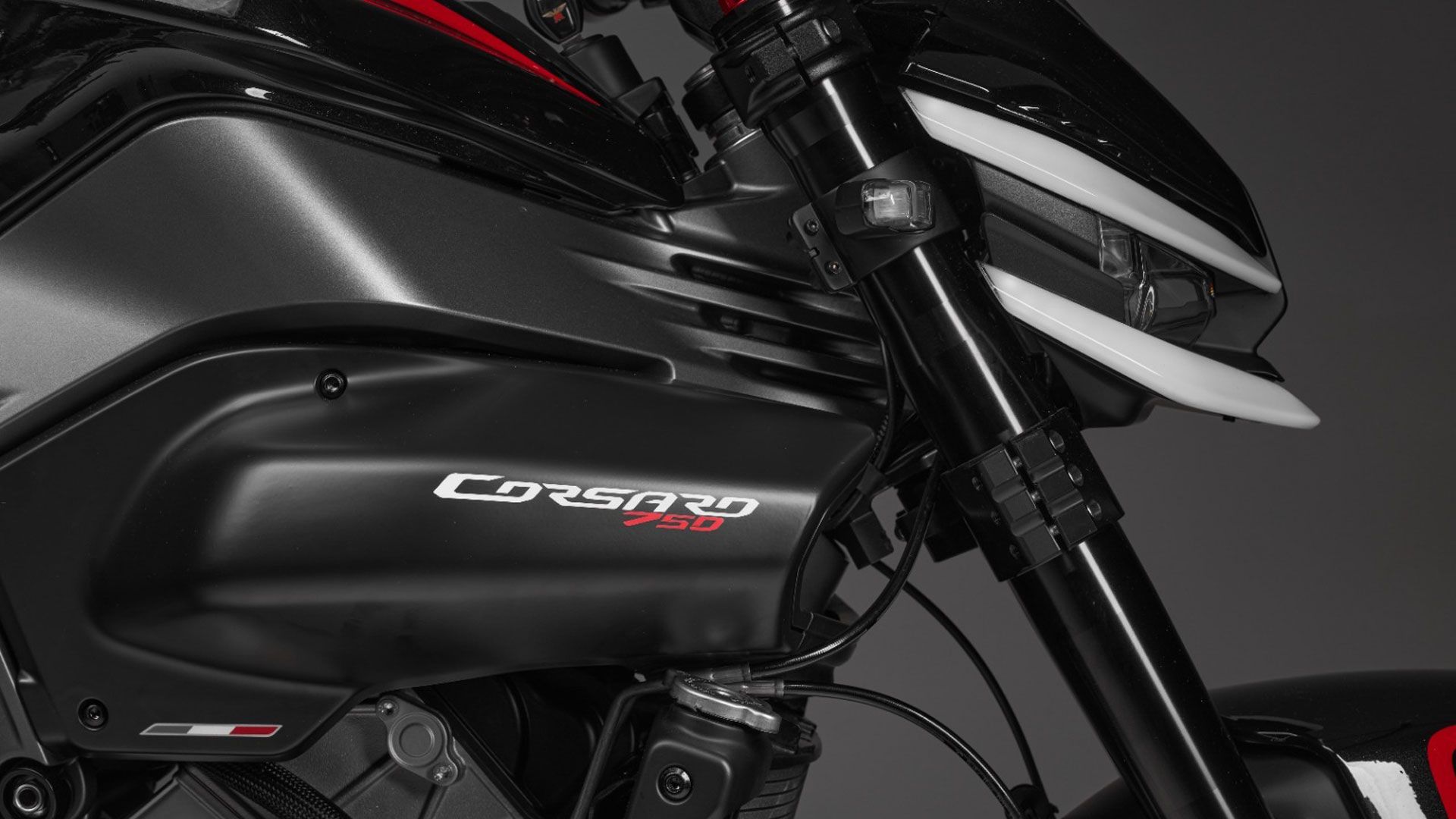 Moto Morini Corsaro 750 2024 (5)