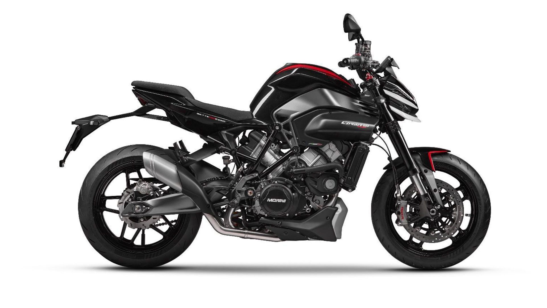 Moto Morini Corsaro 750 2024 (8)