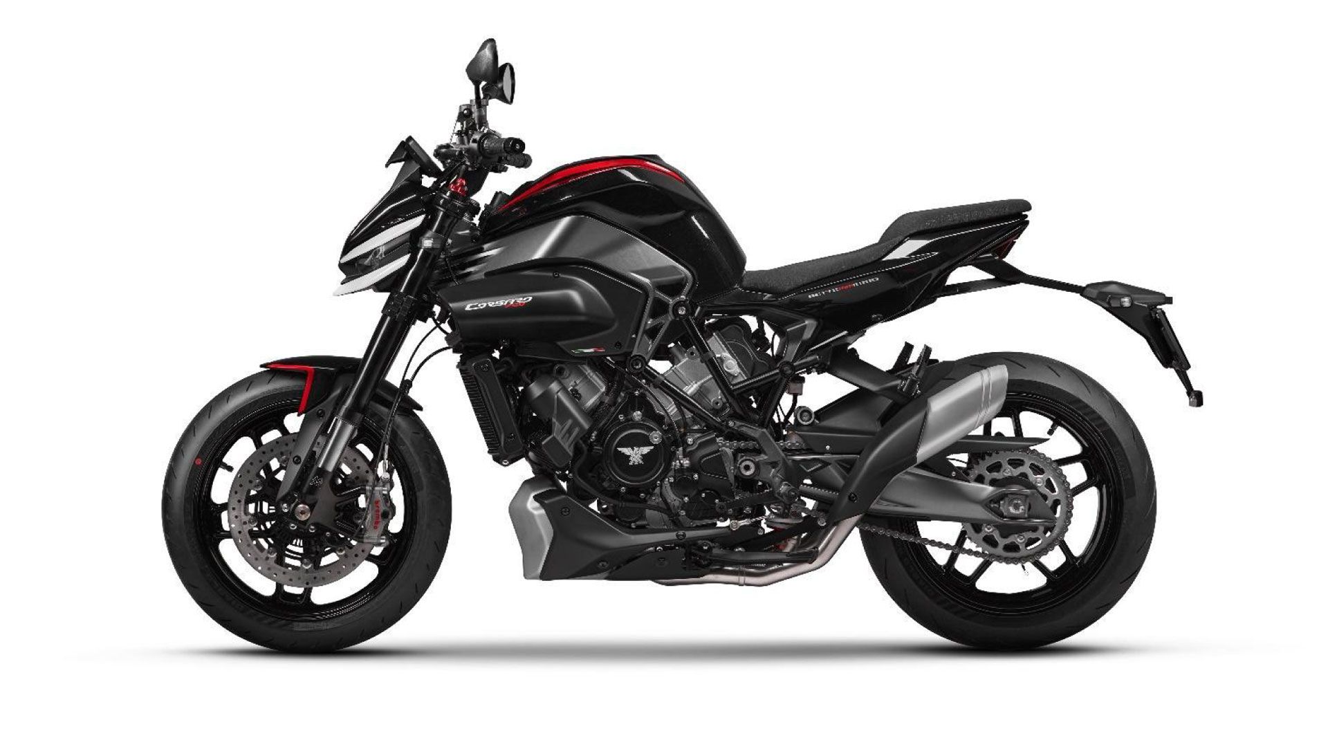 Moto Morini Corsaro 750 2024 (10)