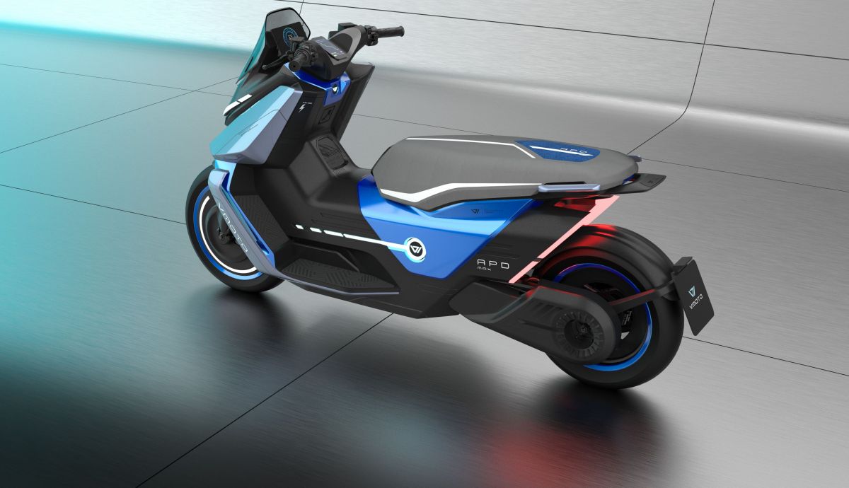 Vmoto APD 2024 (3) Vmoto APD 2024 (3)