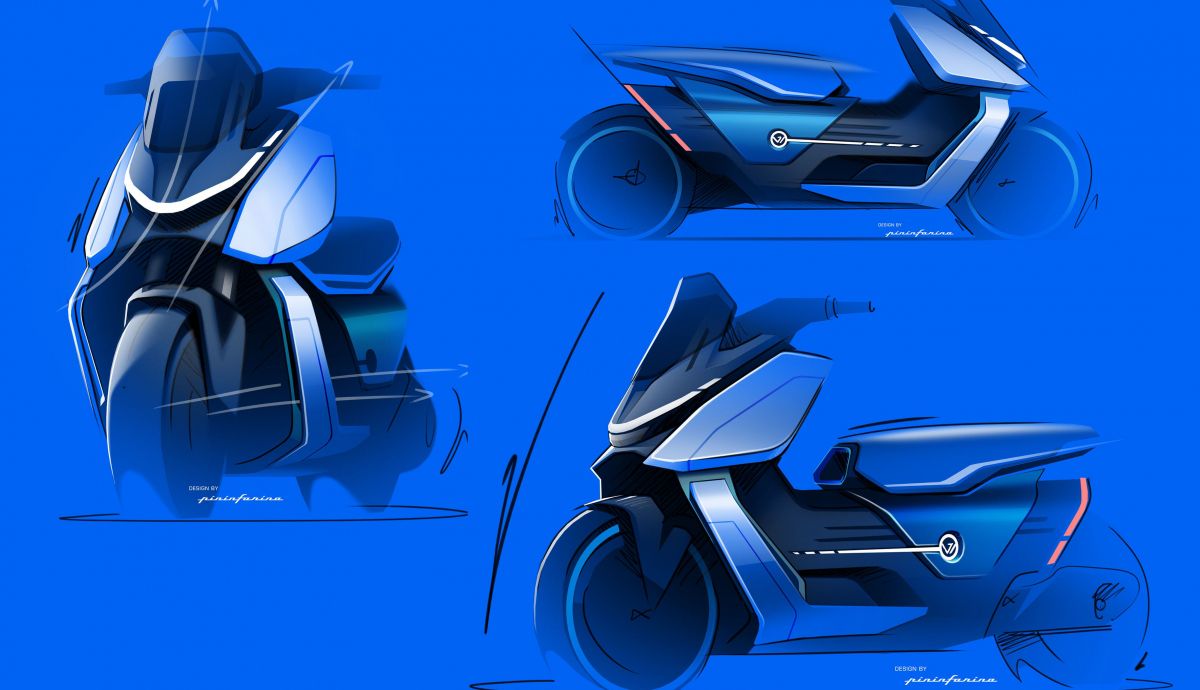 Vmoto APD 2024 (10) Vmoto APD 2024 (10)