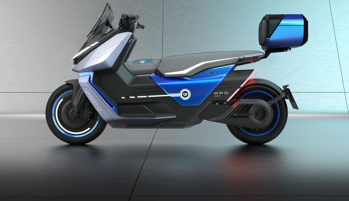 Vmoto APD 2024 (5) Vmoto APD 2024 (5)
