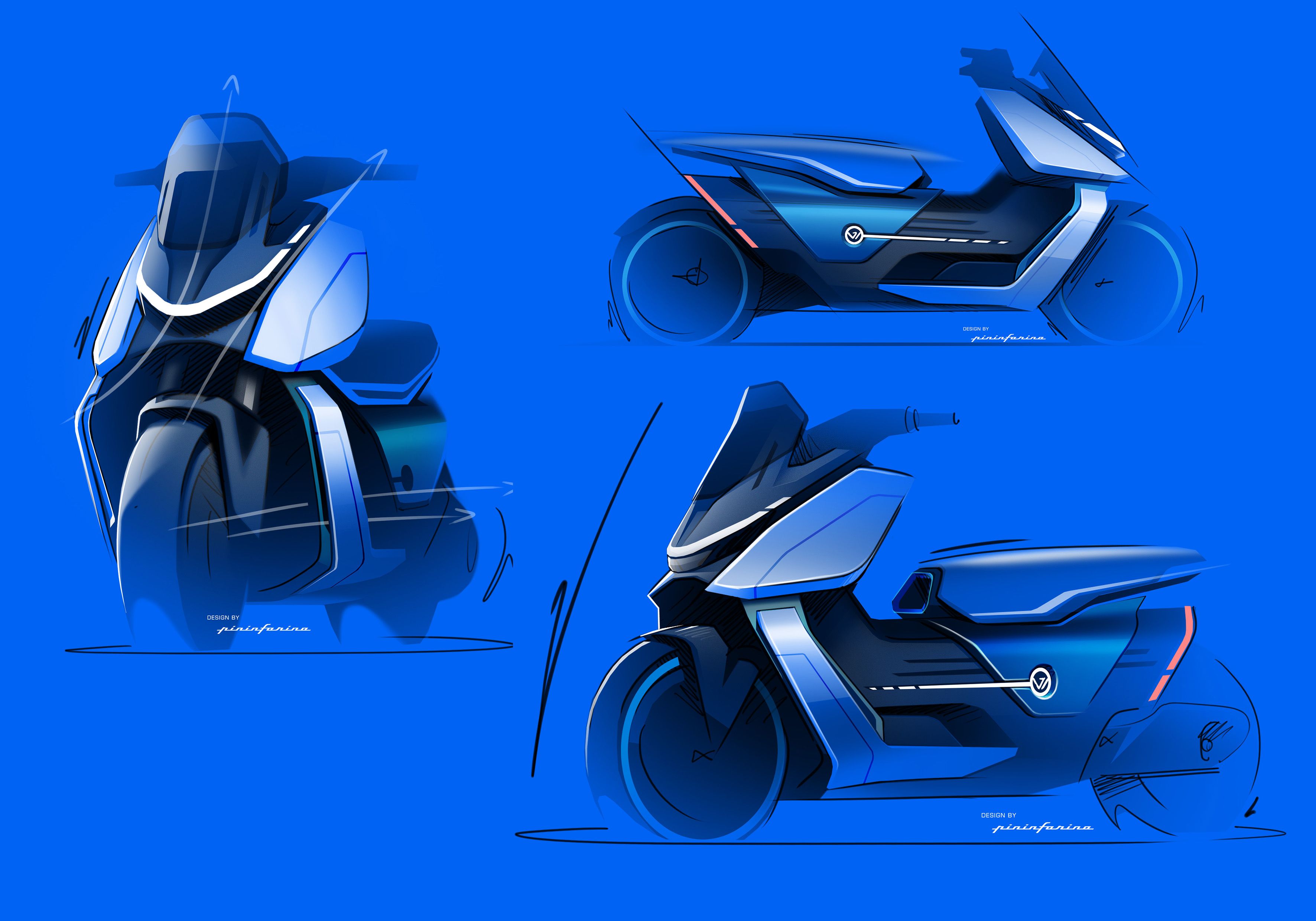 Vmoto APD 2024 (10)