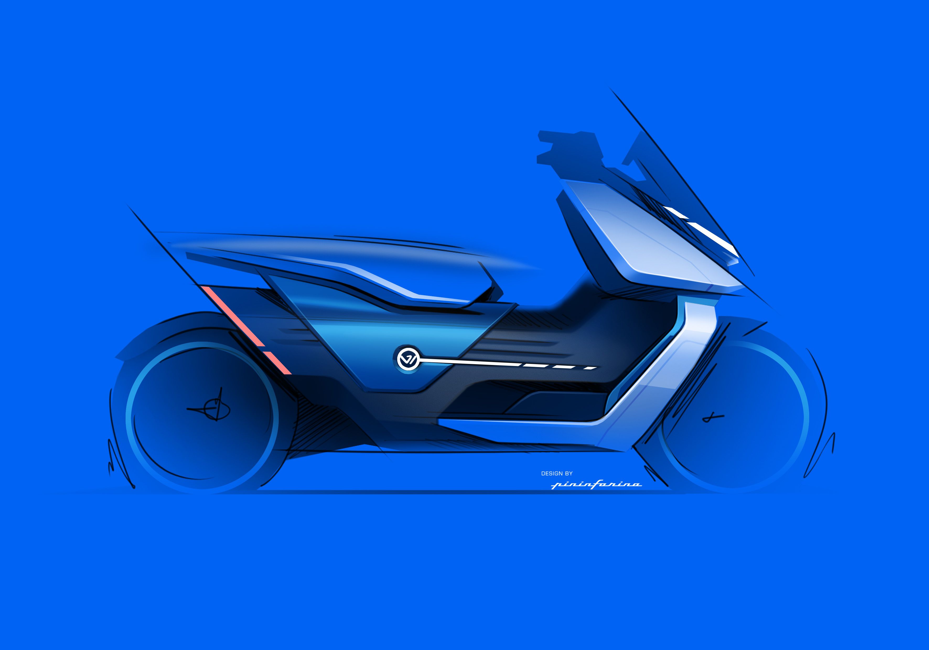 Vmoto APD 2024 (11)