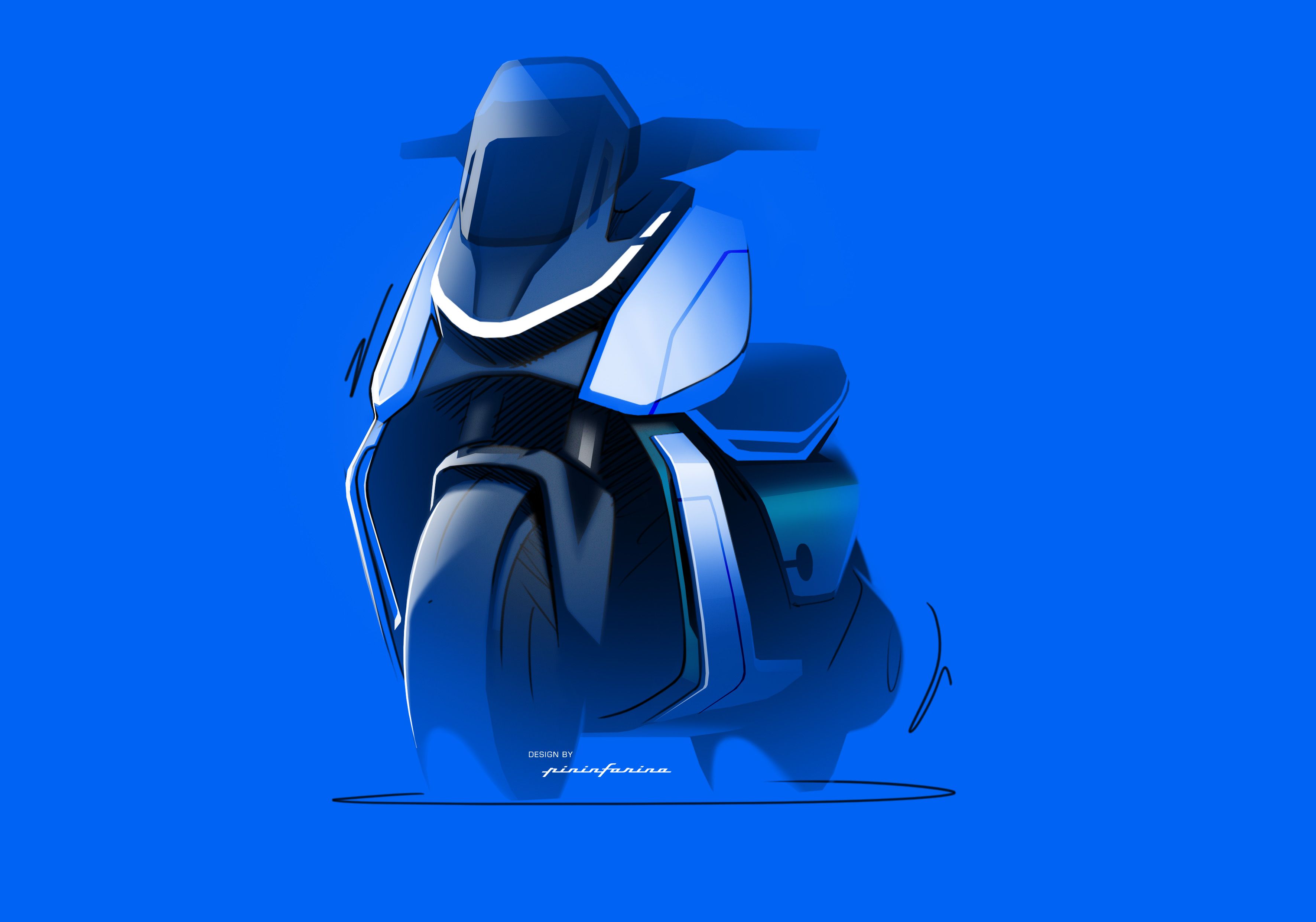 Vmoto APD 2024 (12)