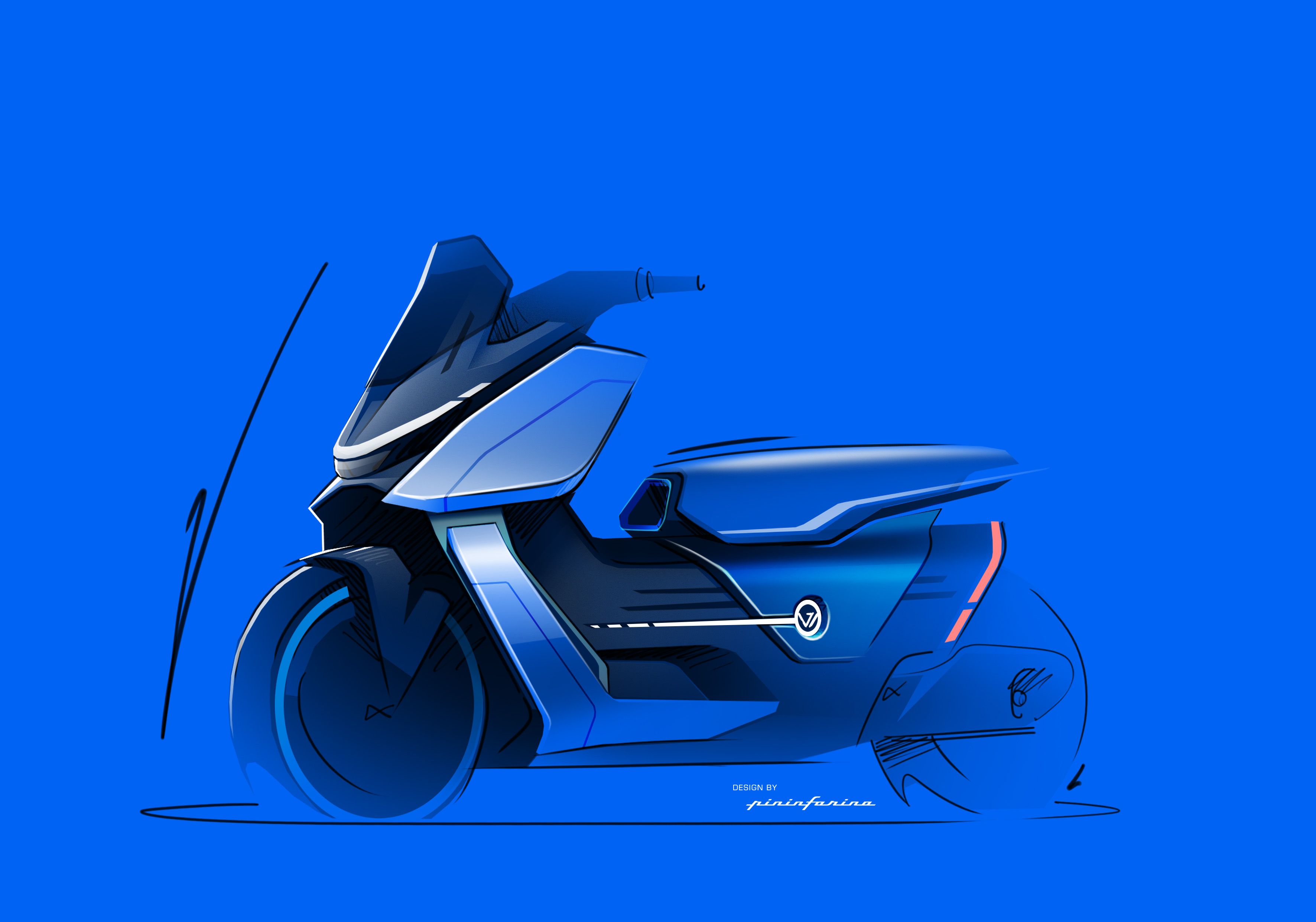 Vmoto APD 2024 (14)