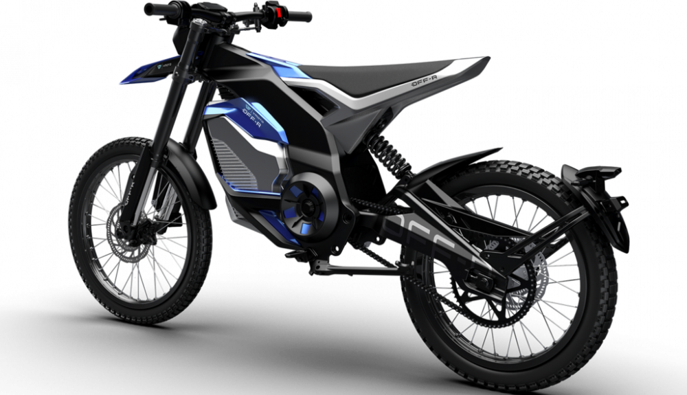 vmoto soco OFF R 1 4 1024x683 vmoto soco OFF R 1 4 1024x683
