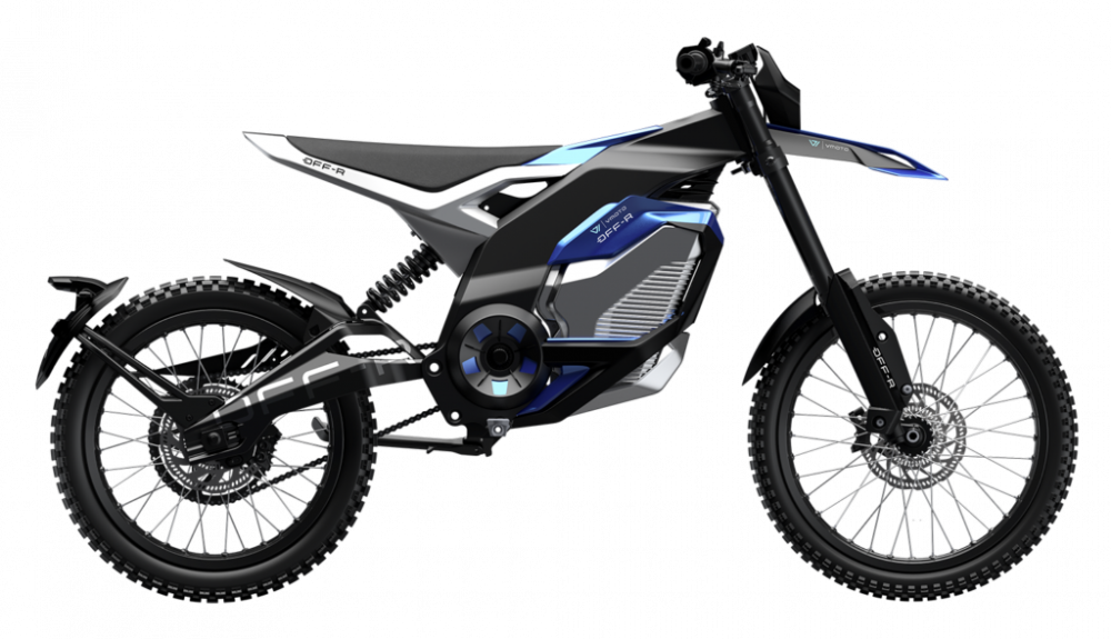 vmoto soco OFF R 1 6 1024x683 vmoto soco OFF R 1 6 1024x683