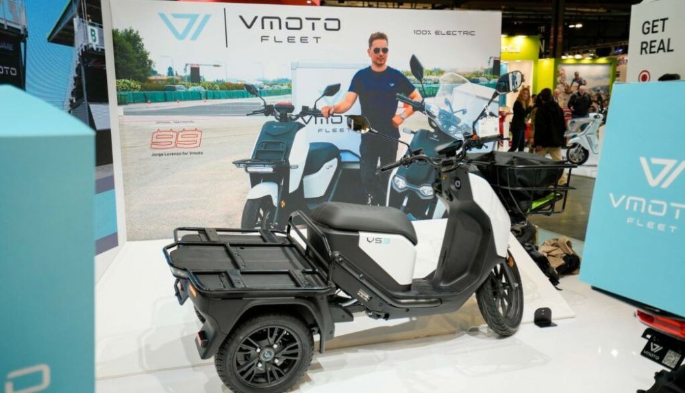 vmoto cargo 1024x641