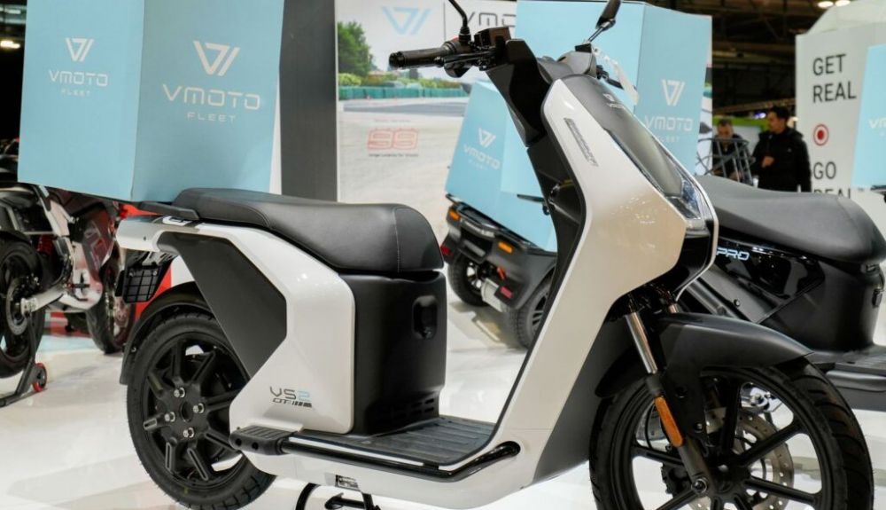 vmoto cti 4 1024x1024