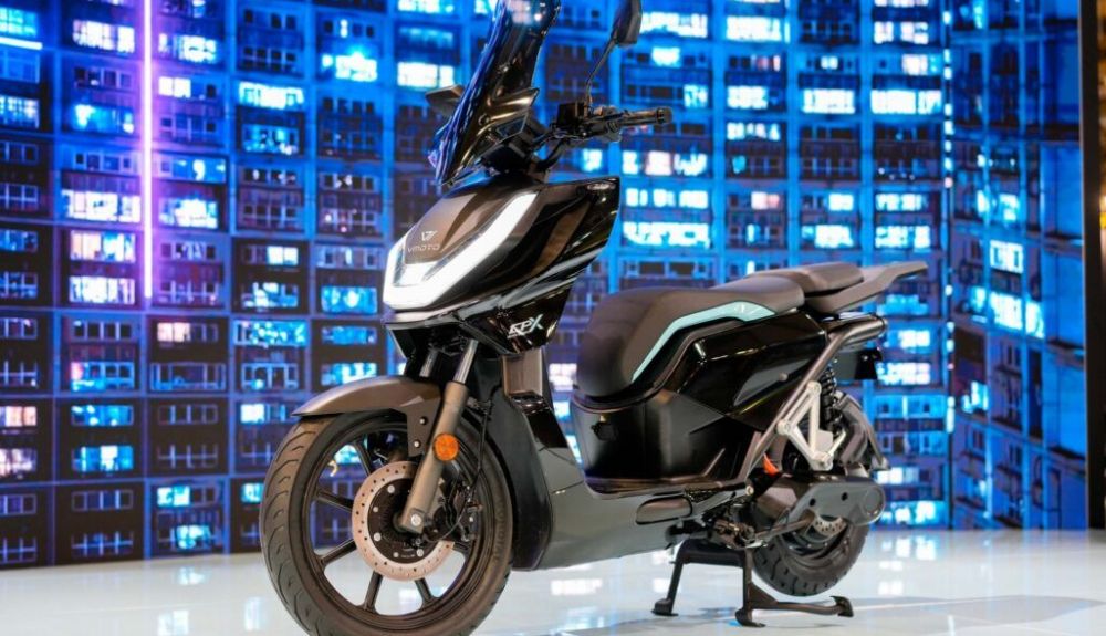 vmoto cpx 1 1024x659