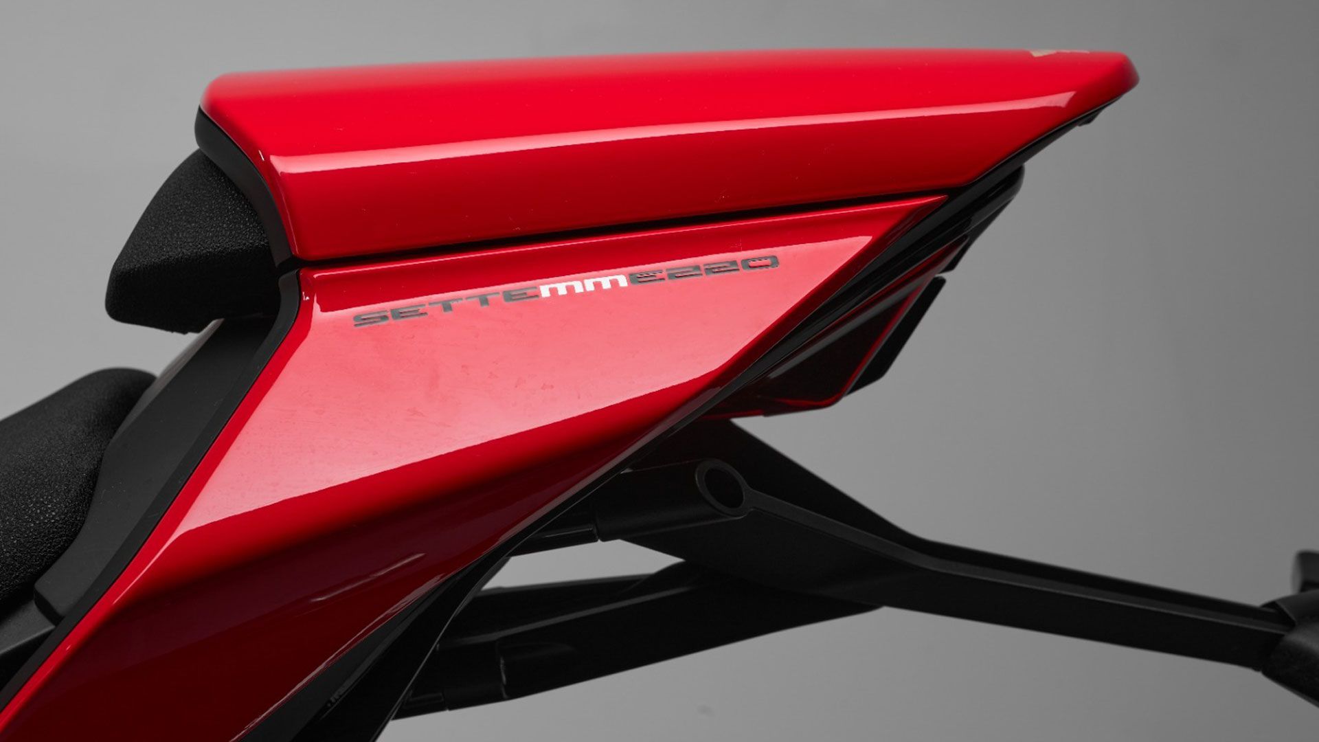 Moto Morini Corsaro Sports 2024 (3)