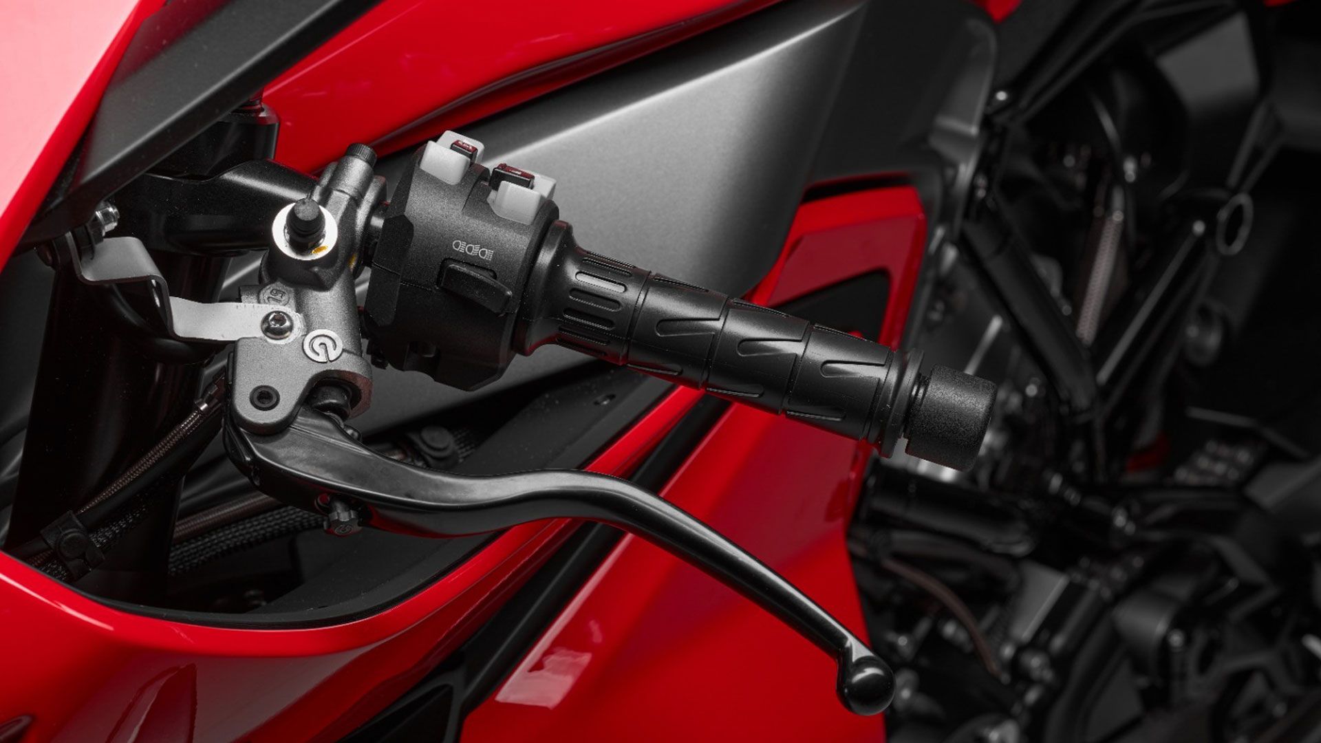 Moto Morini Corsaro Sports 2024 (5)