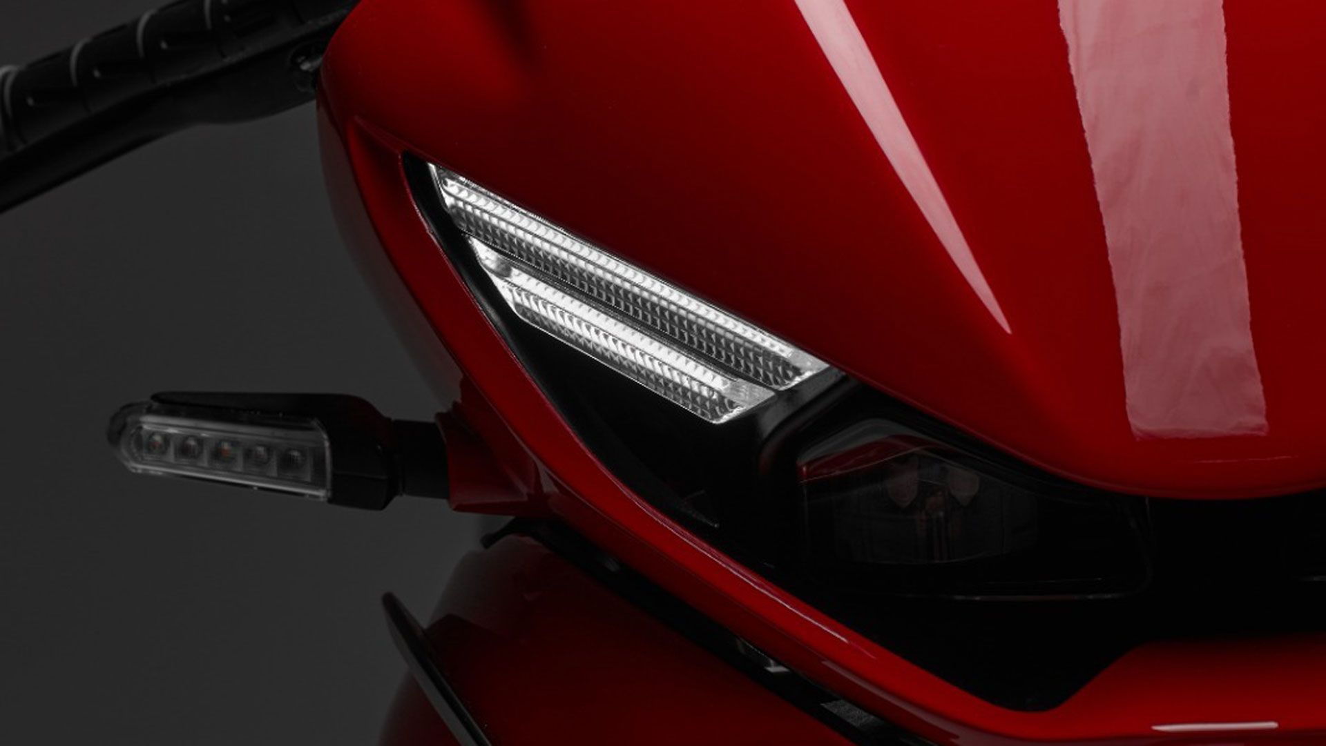 Moto Morini Corsaro Sports 2024 (6)