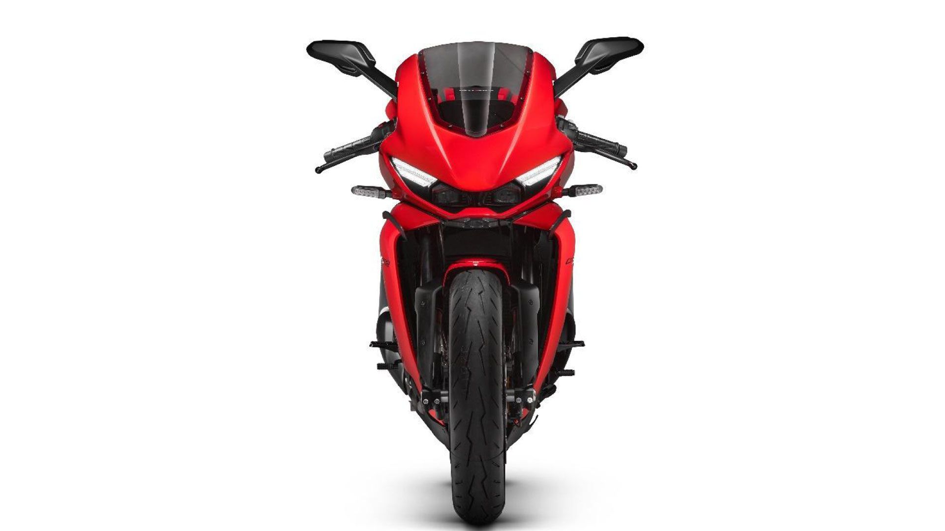 Moto Morini Corsaro Sports 2024 (10)
