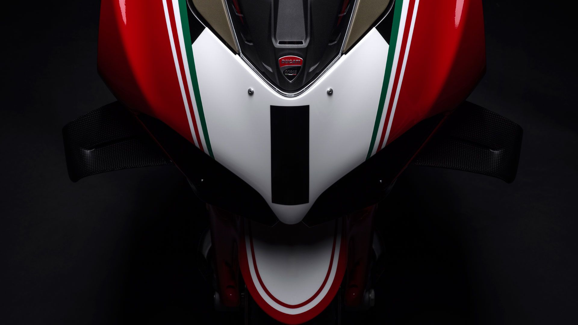 Ducati Panigale V4 SP2 30 Aniversario 916 Detalles (16)