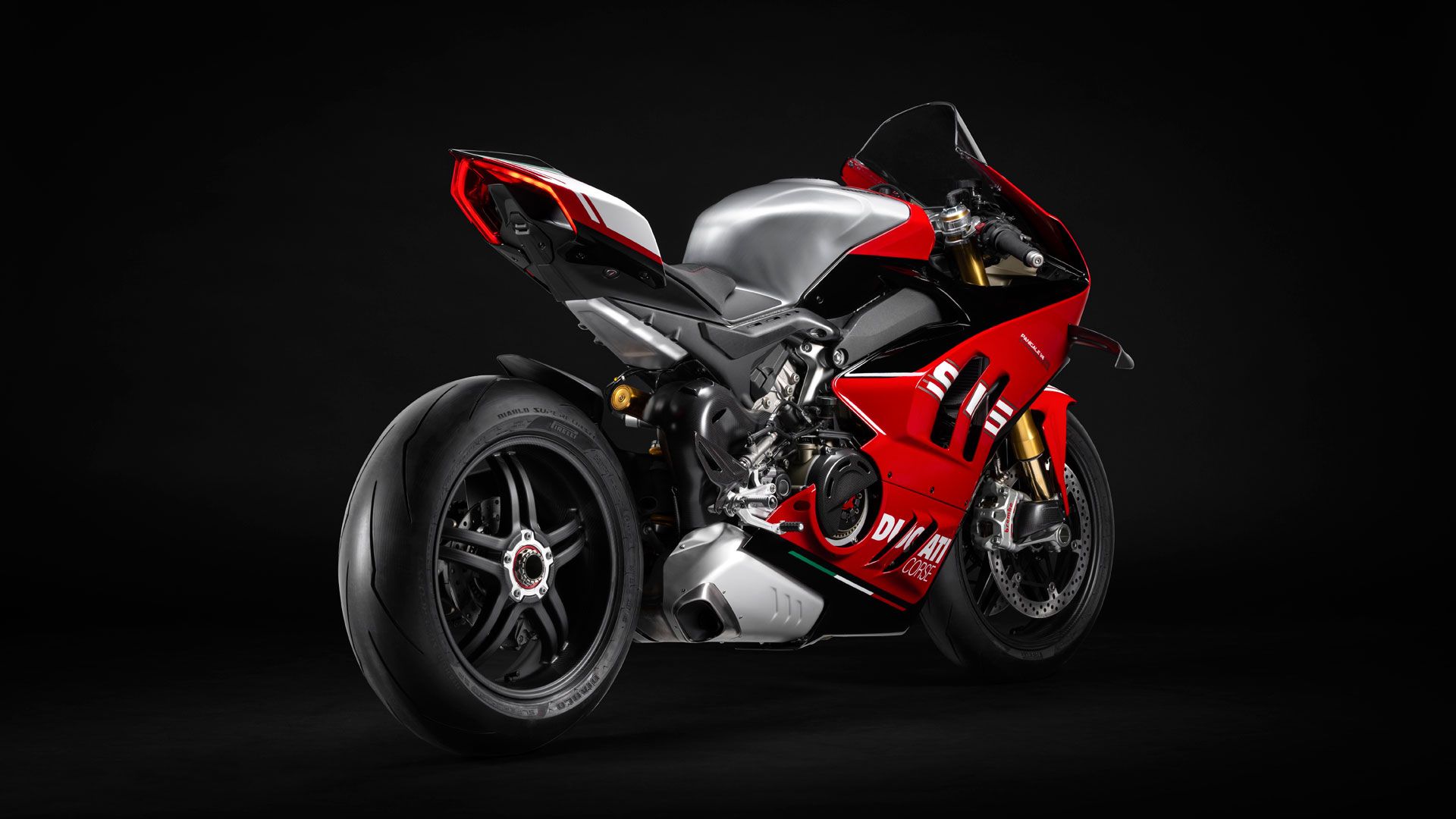 Ducati Panigale V4 SP2 30 Aniversario 916 Estudio (2)