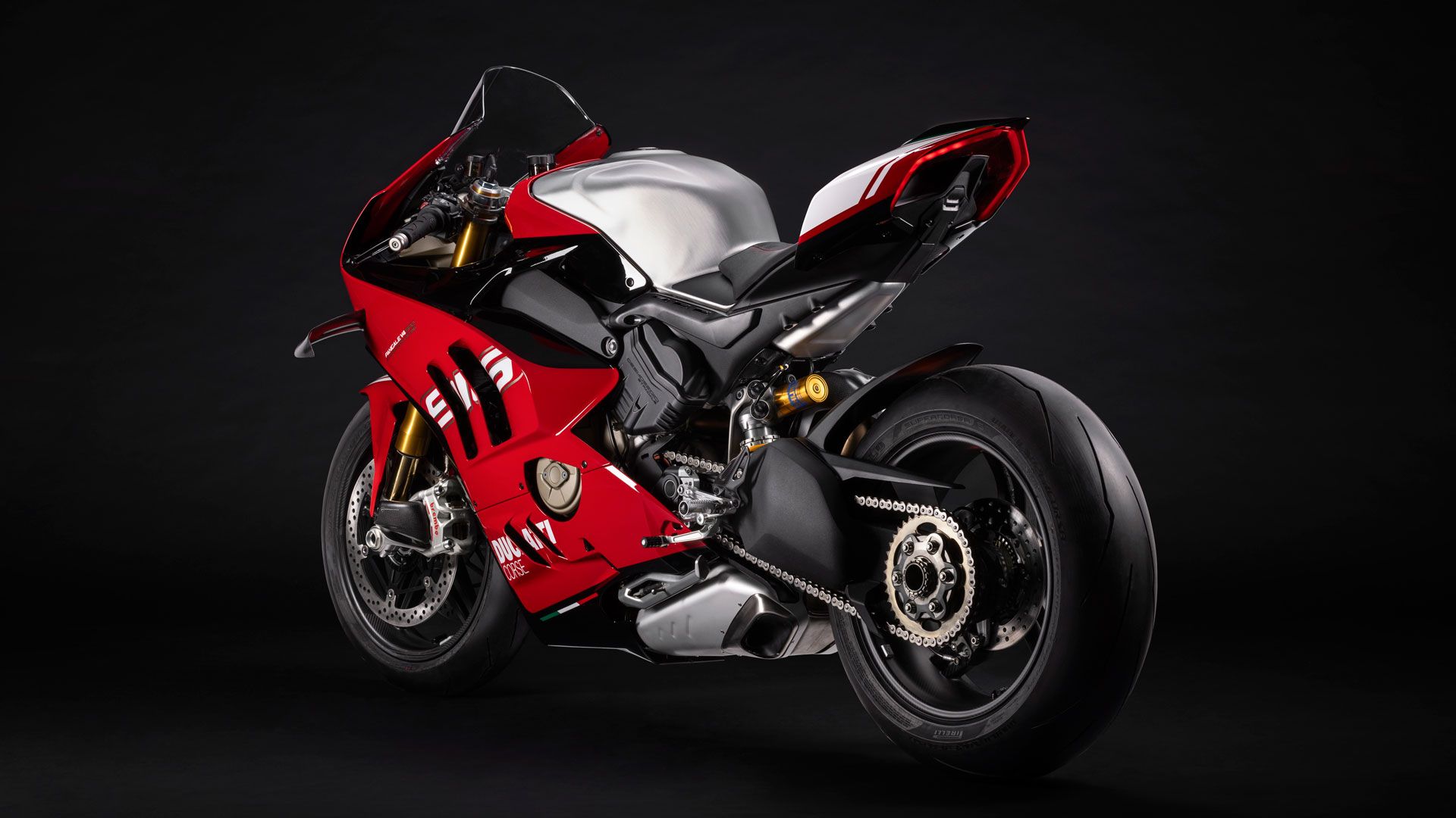 Ducati Panigale V4 SP2 30 Aniversario 916 Estudio (6)