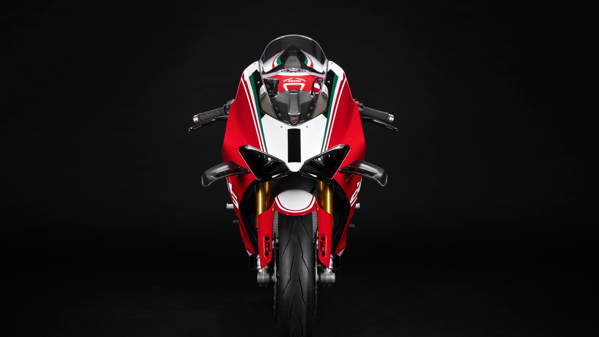 Ducati Panigale V4 SP2 30 Aniversario 916 Estudio (8)