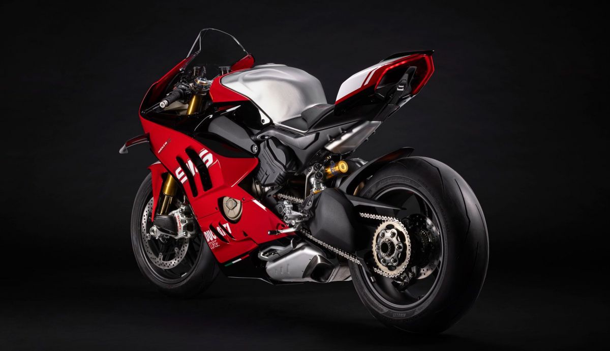 Ducati Panigale V4 SP2 30 Aniversario 916 Estudio (6)