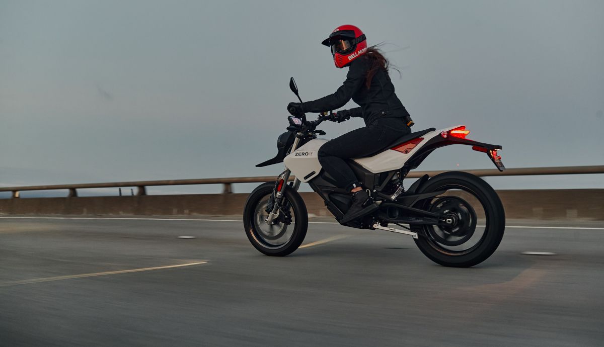 Zero FXE 2024 (3)