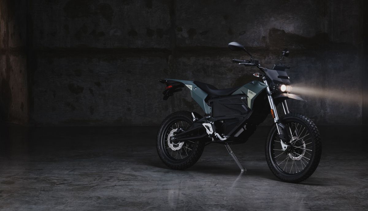 Zero FX 2024 Acciop1 (1)