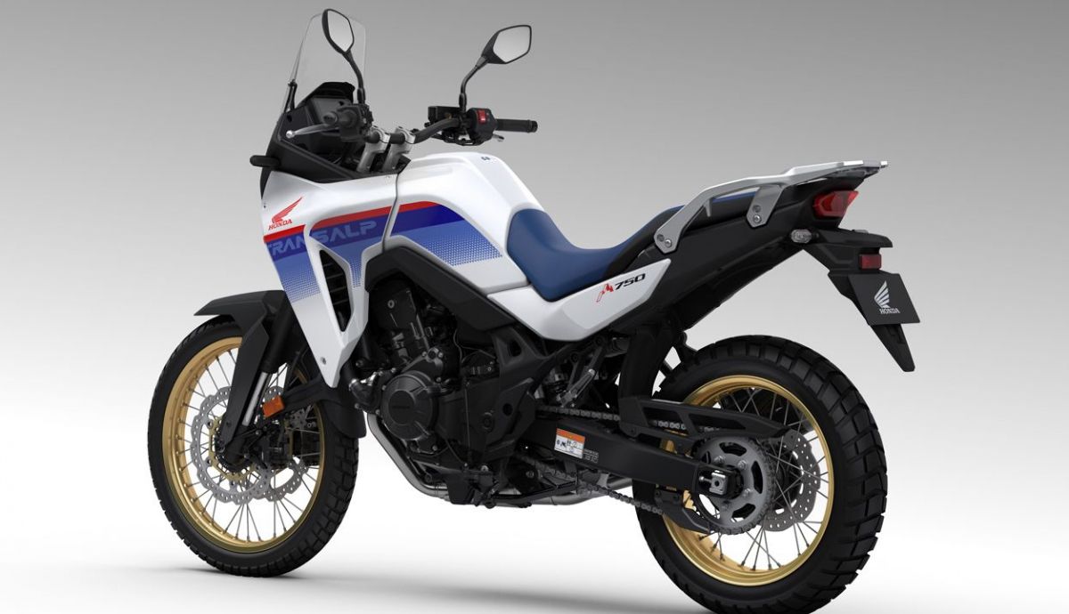 Honda Transalp 2023 (6)