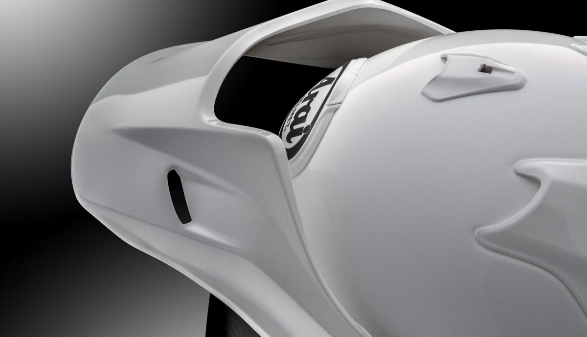 TX 5 visor TX 5 visor