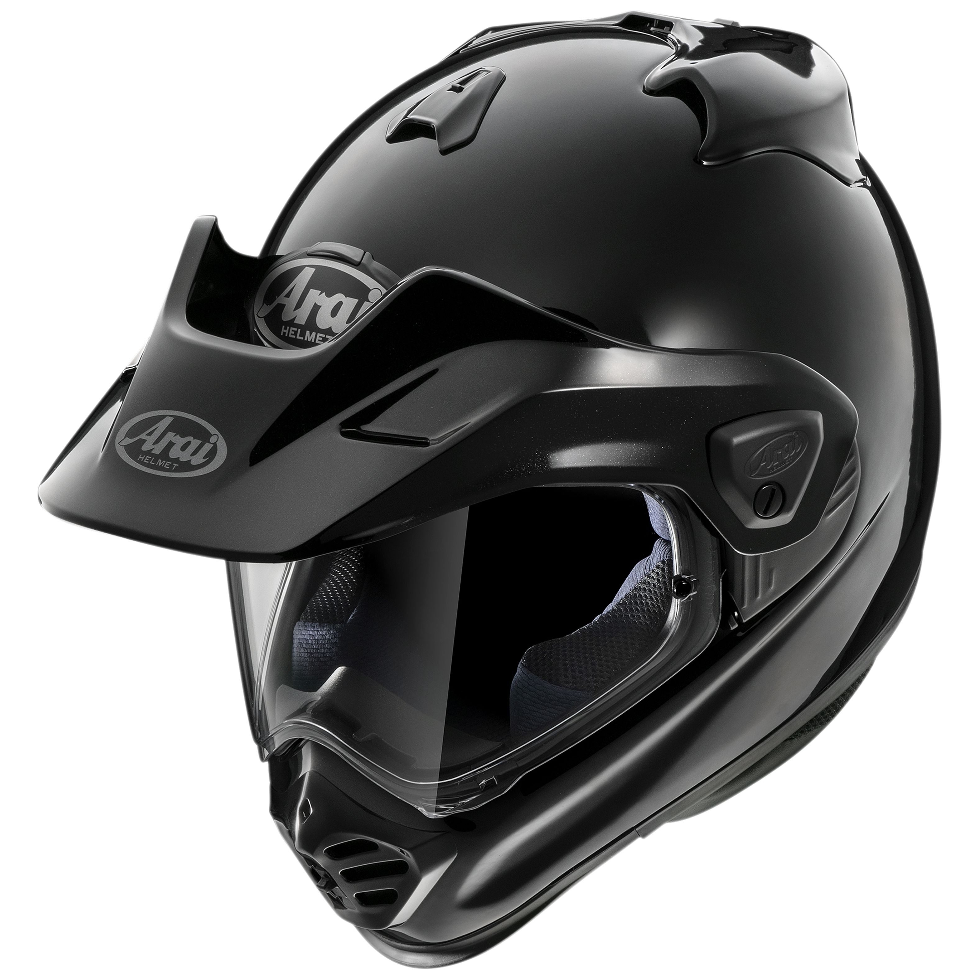 TOUR X5 BLACK P