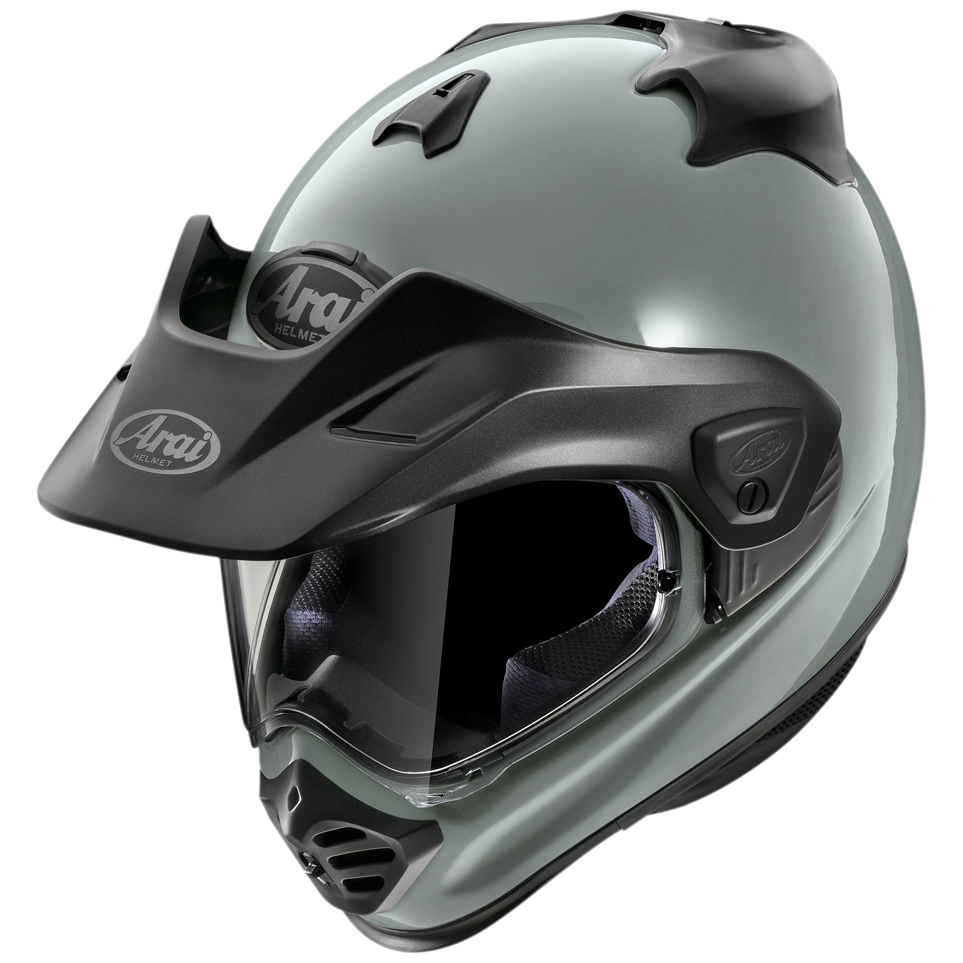 TOUR X5 EAGLE GRAY P