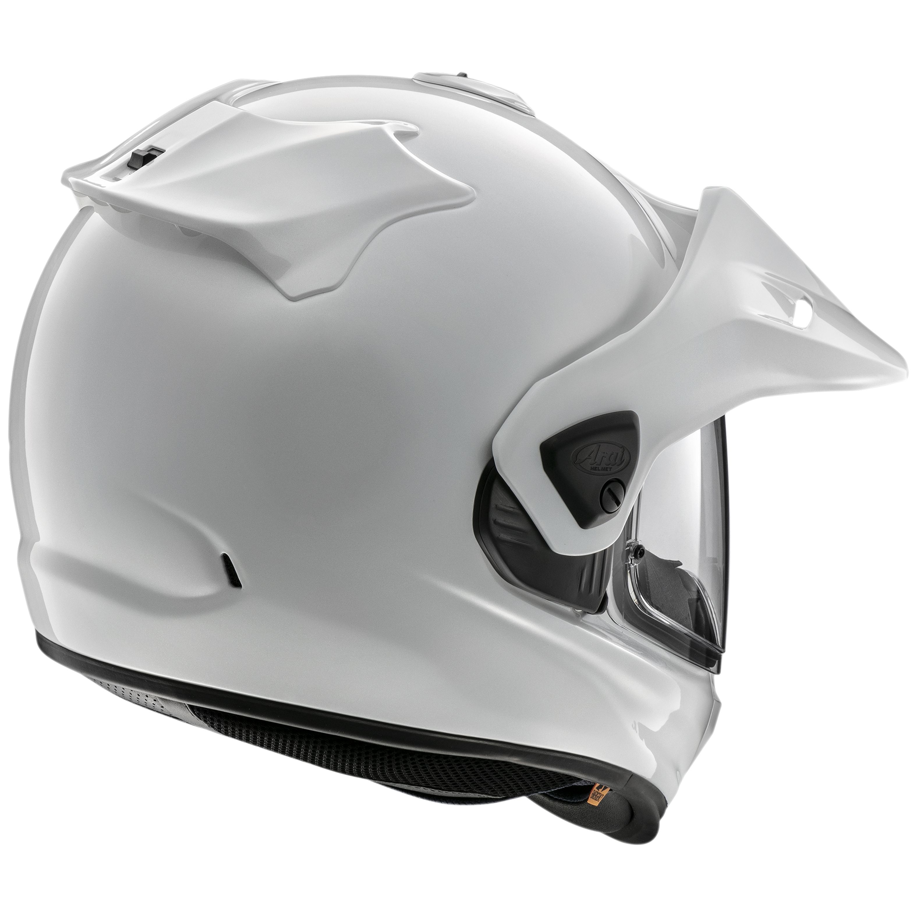 TOUR X5 WHITE B