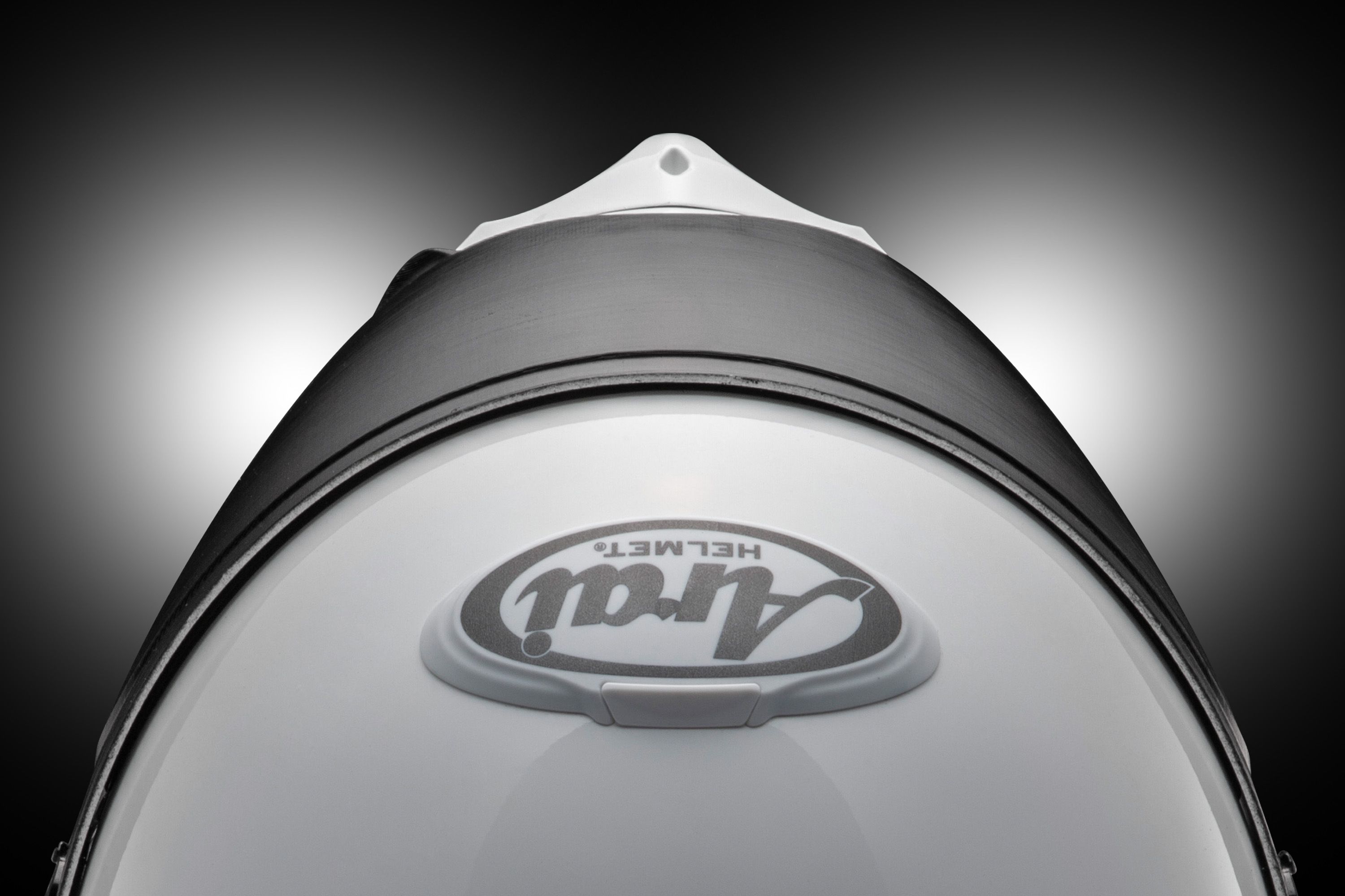 TX 5 shield TX5
