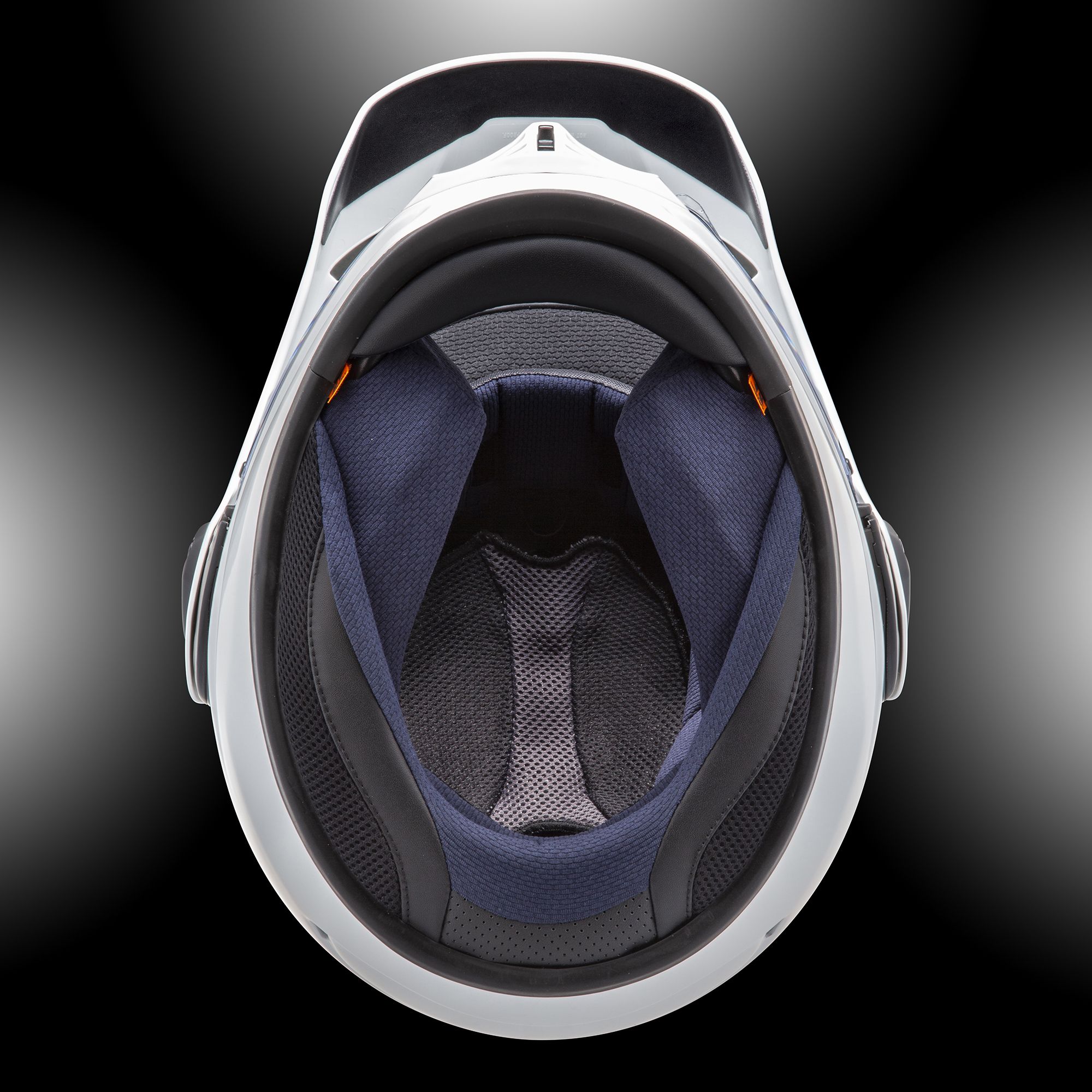Fotos casco Arai Tour X-5