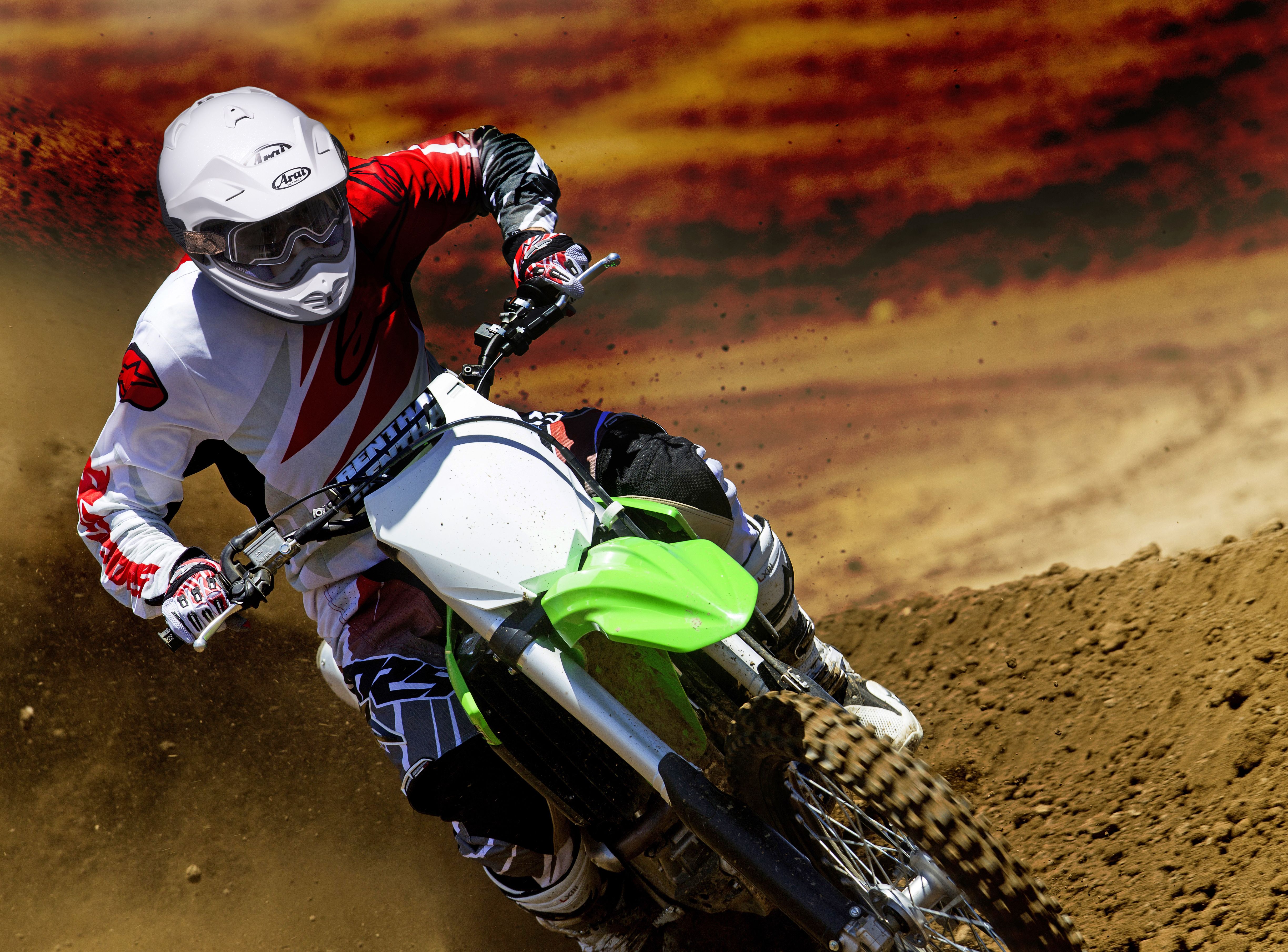 Fotos casco Arai Tour X-5