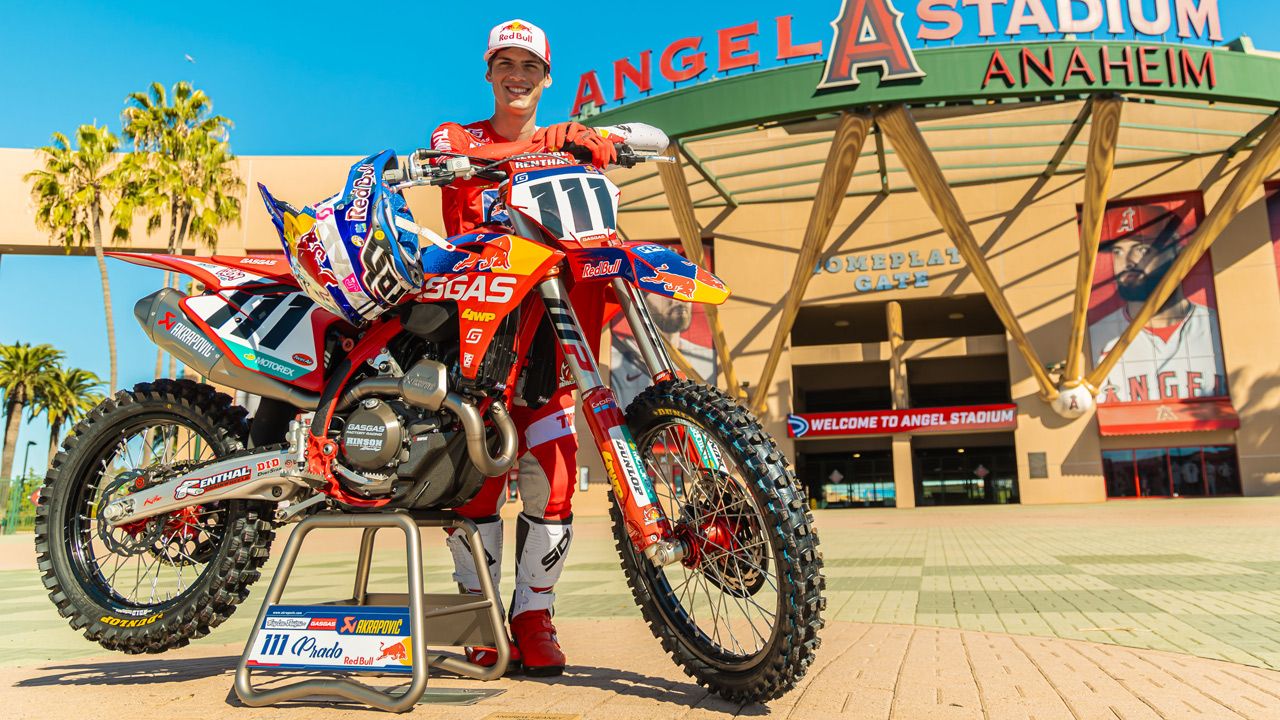 Jorge Prado   Red Bull GASGAS Factory Racing (3)