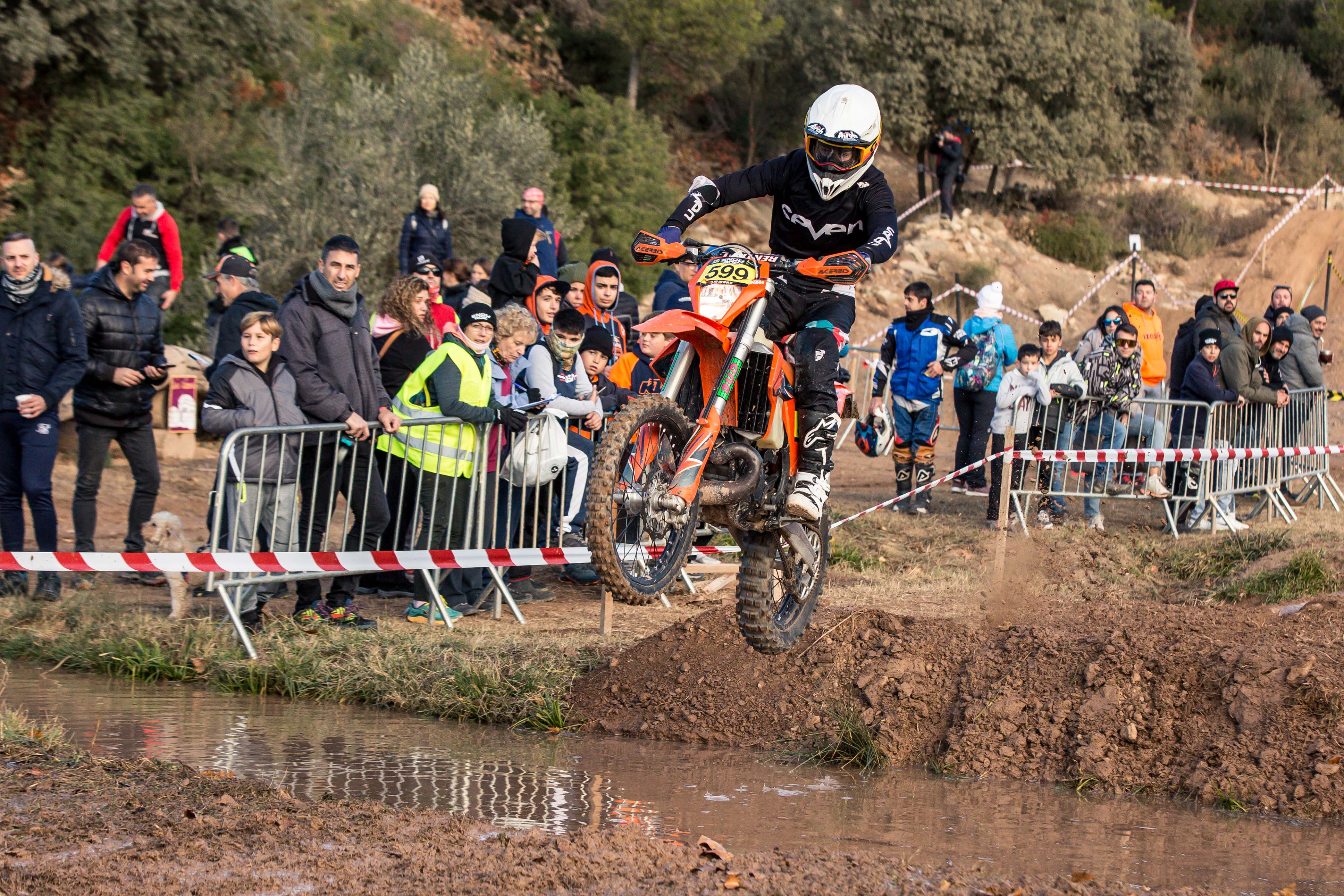 Fotos EnduRoc 2023.
