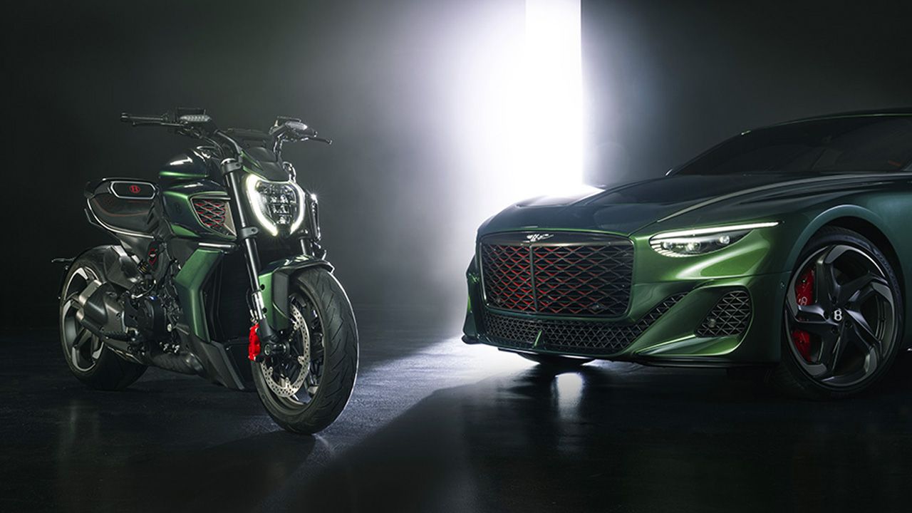 ducati diavel for bentley (1)