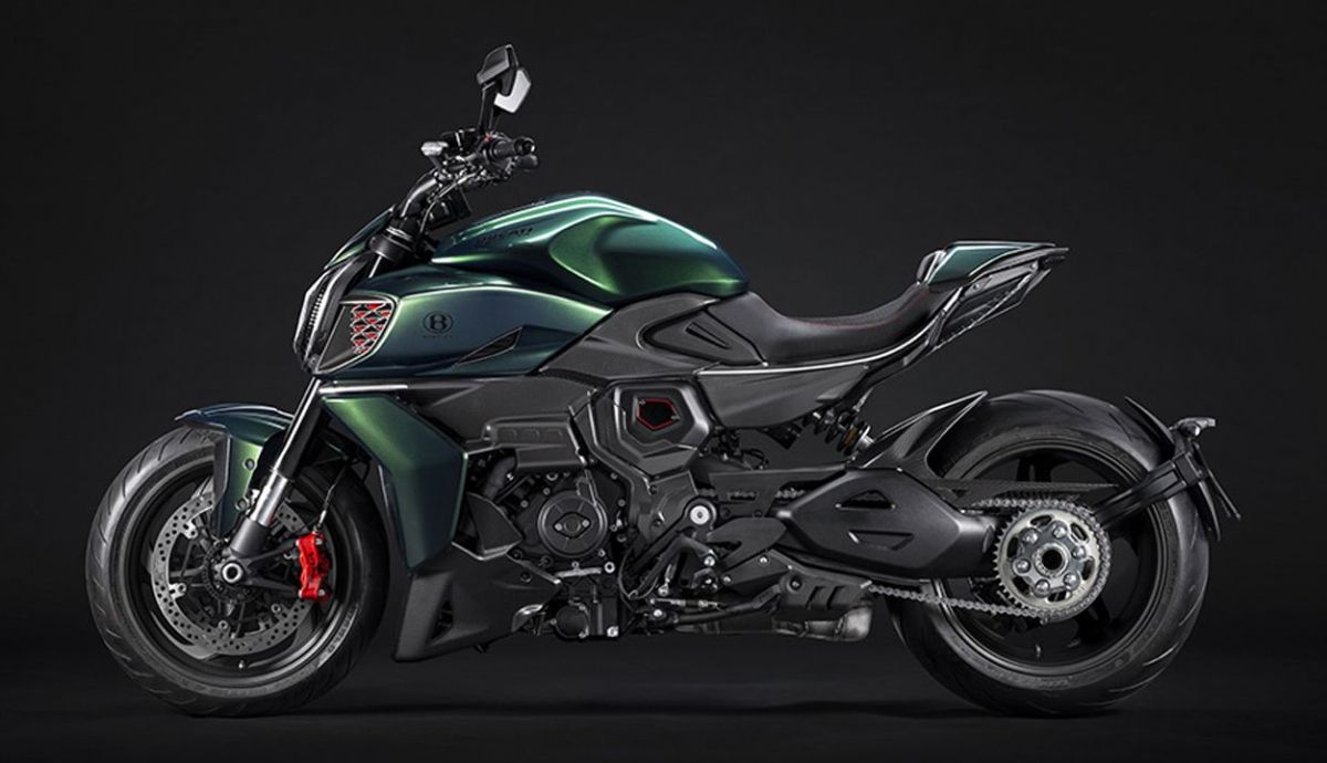 ducati diavel for bentley (2) ducati diavel for bentley (2)