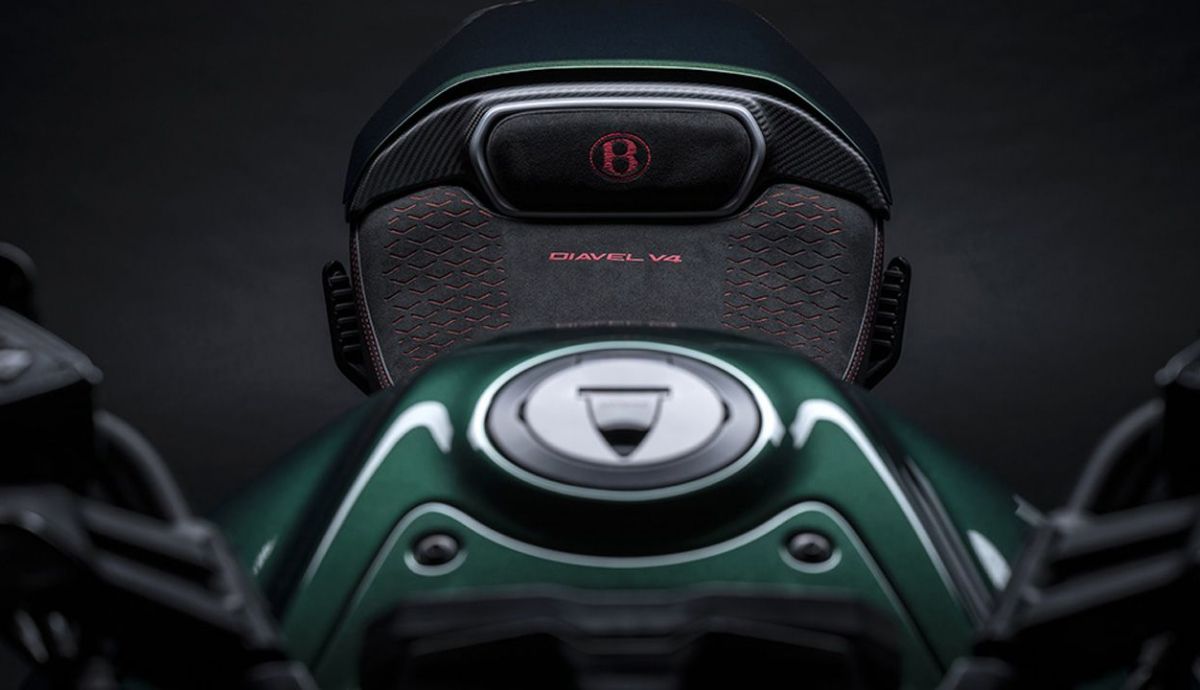 ducati diavel for bentley (5) ducati diavel for bentley (5)