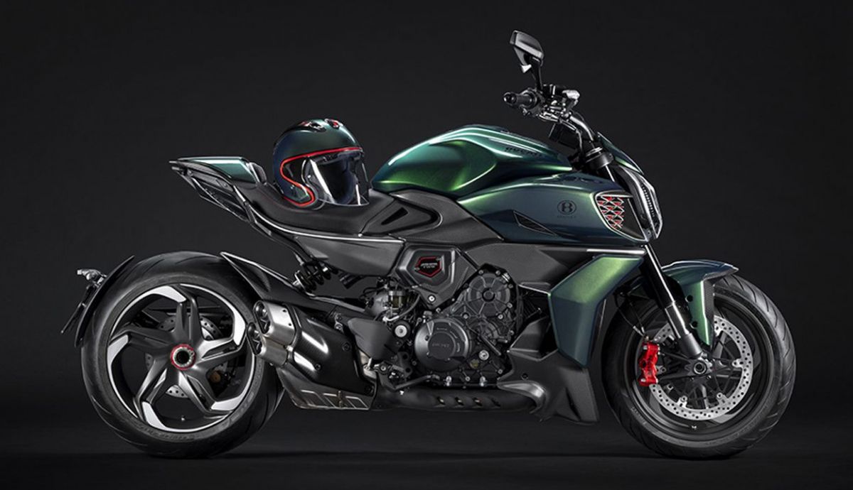 ducati diavel for bentley (3) ducati diavel for bentley (3)