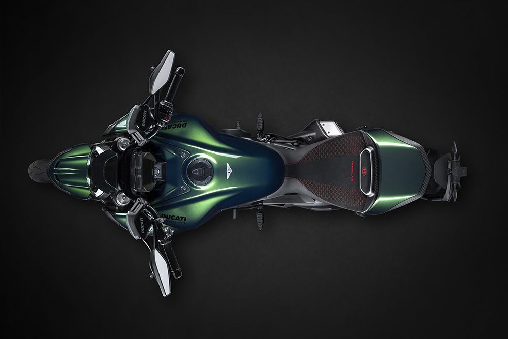 Ducati Diavel for Bentley (10)