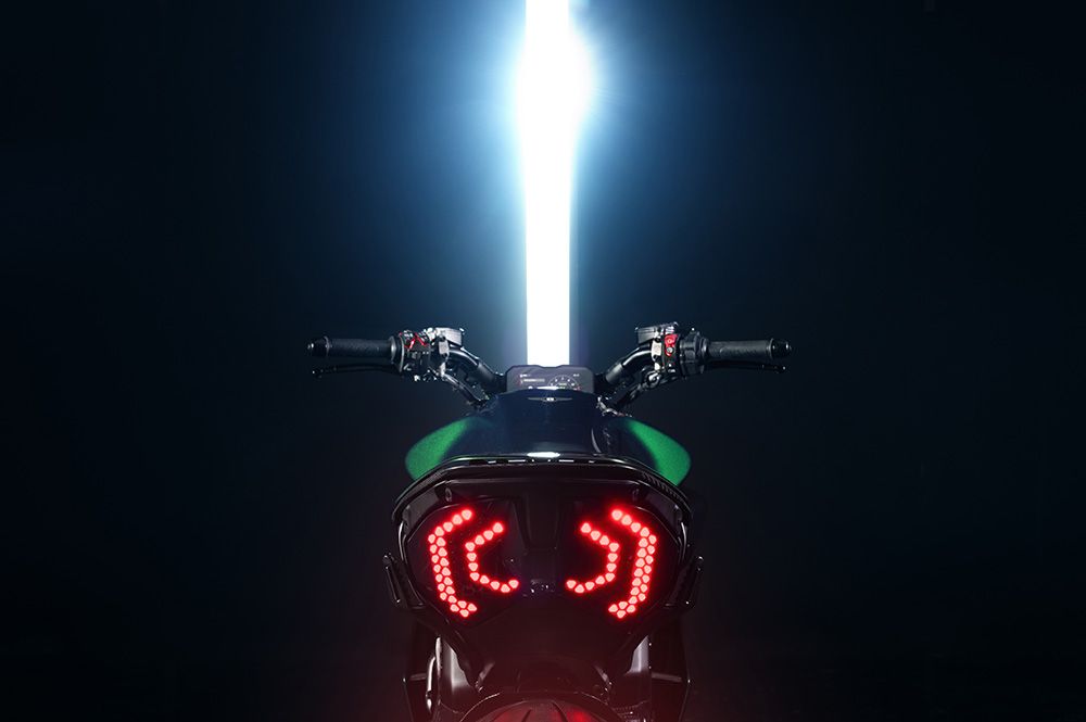 Ducati Diavel for Bentley (19)
