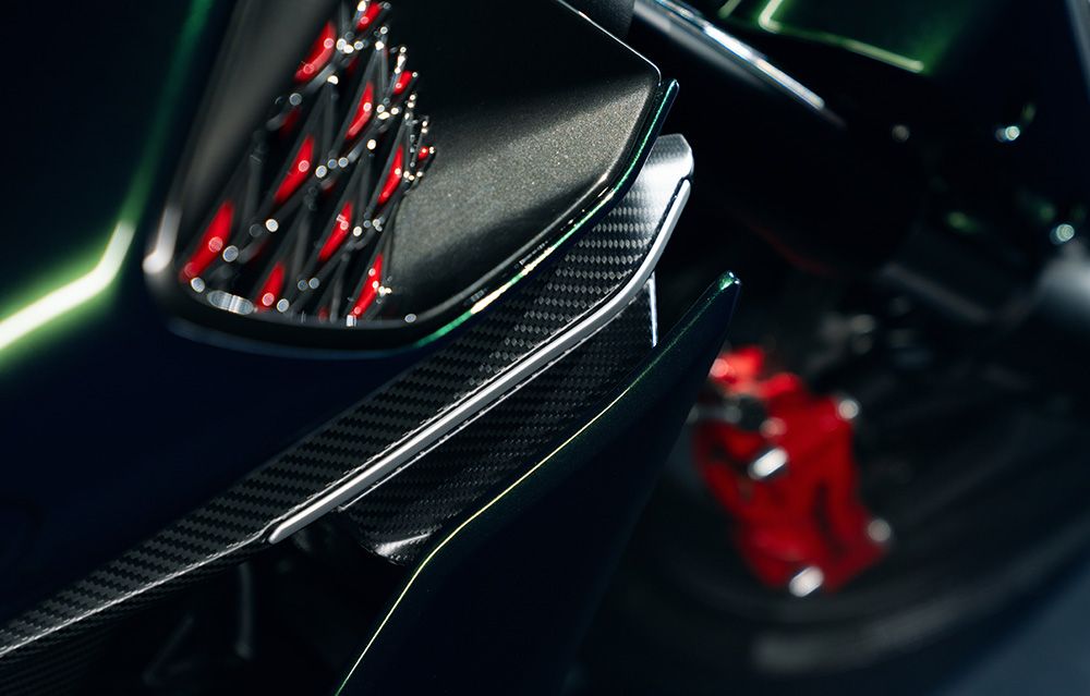 Ducati Diavel for Bentley (20)
