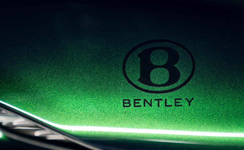 Ducati Diavel for Bentley (21)