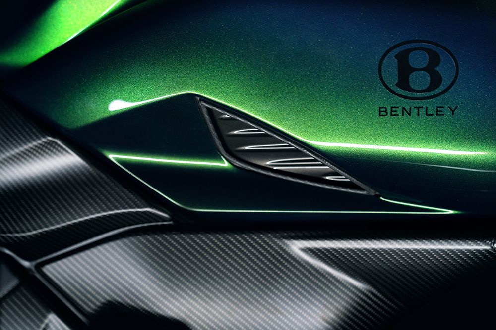 Ducati Diavel for Bentley (22)