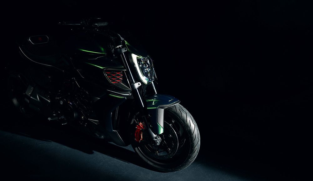 Ducati Diavel for Bentley (23)