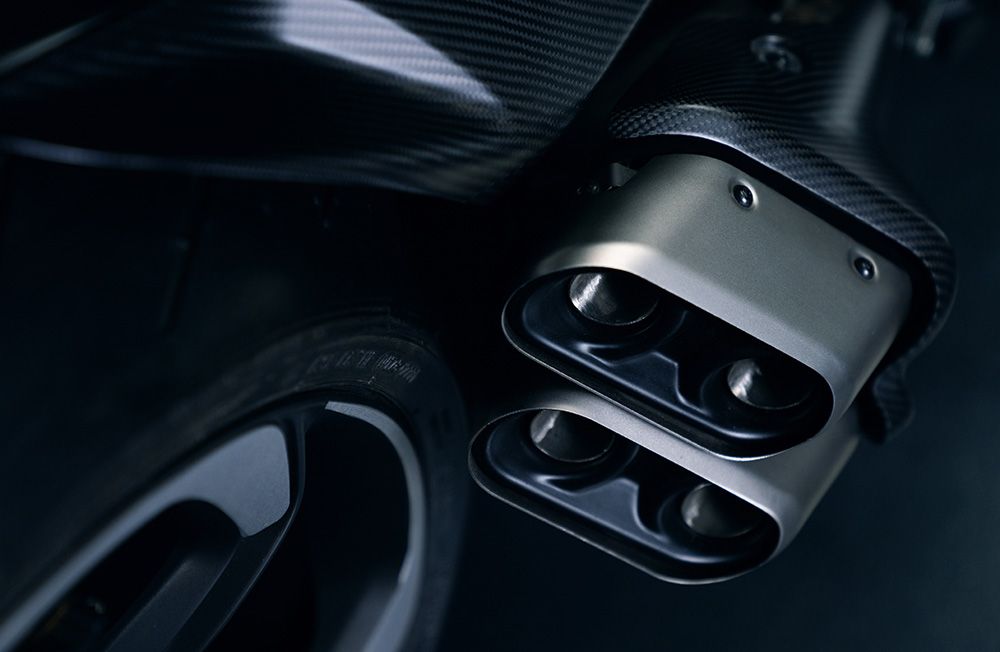 Ducati Diavel for Bentley (24)