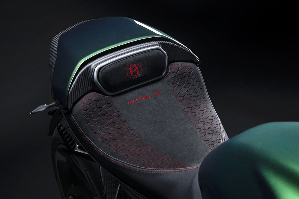Ducati Diavel for Bentley (29)