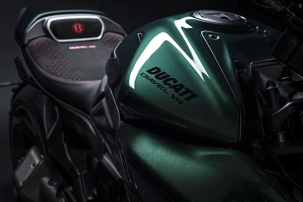 Ducati Diavel for Bentley (30)