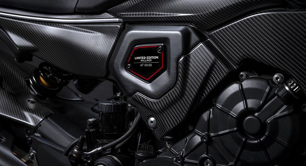 Ducati Diavel for Bentley (31)